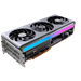 کارت گرافیک سافایر NITRO+ AMD Radeon RX 7900 XTX Vapor-X 24GB